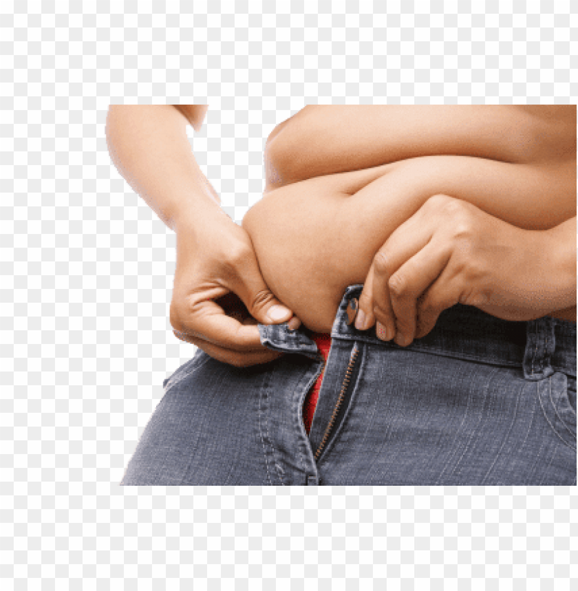 fat male belly PNG transparent with Clear Background ID 118036