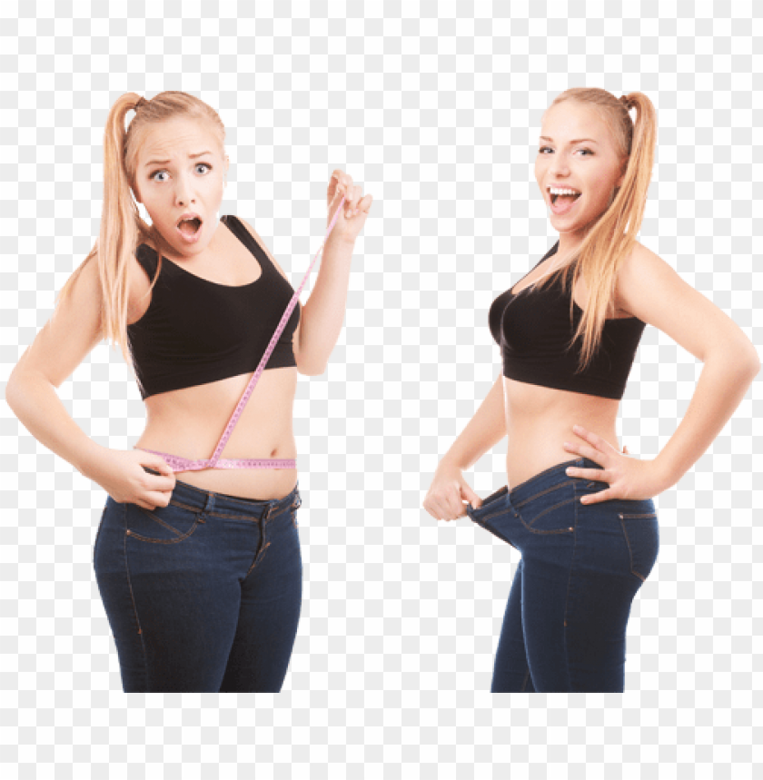 free PNG fat women PNG image with transparent background PNG images transparent