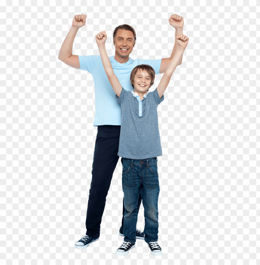 free PNG Download father and son png images background PNG images transparent