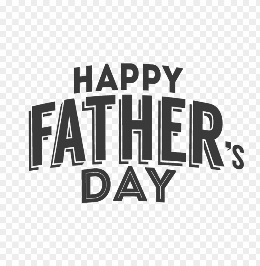 fathers day backgrounds png PNG image with transparent background | TOPpng