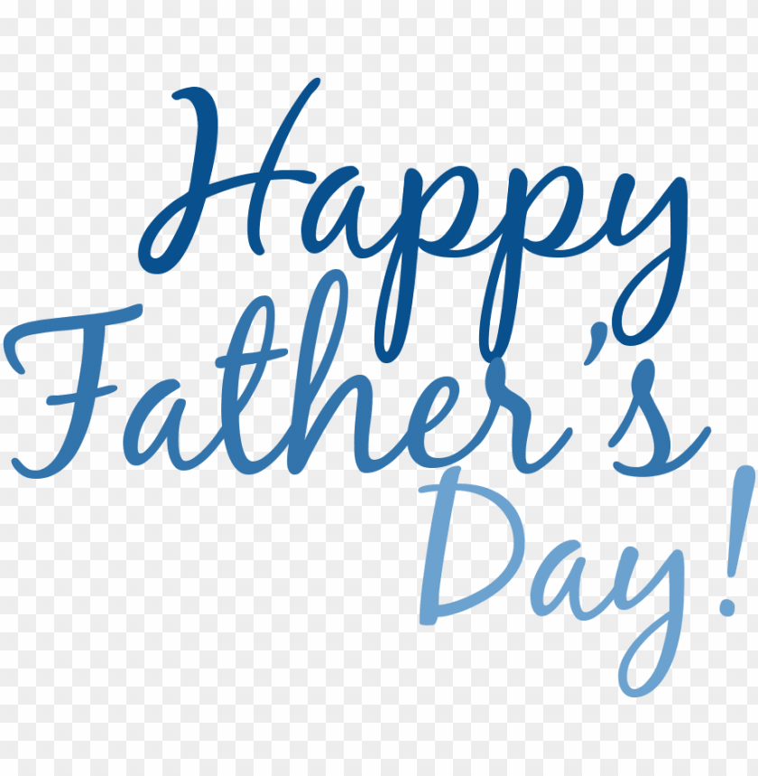 fathers day backgrounds png, fathers,backgrounds,father,fathersday,background,day