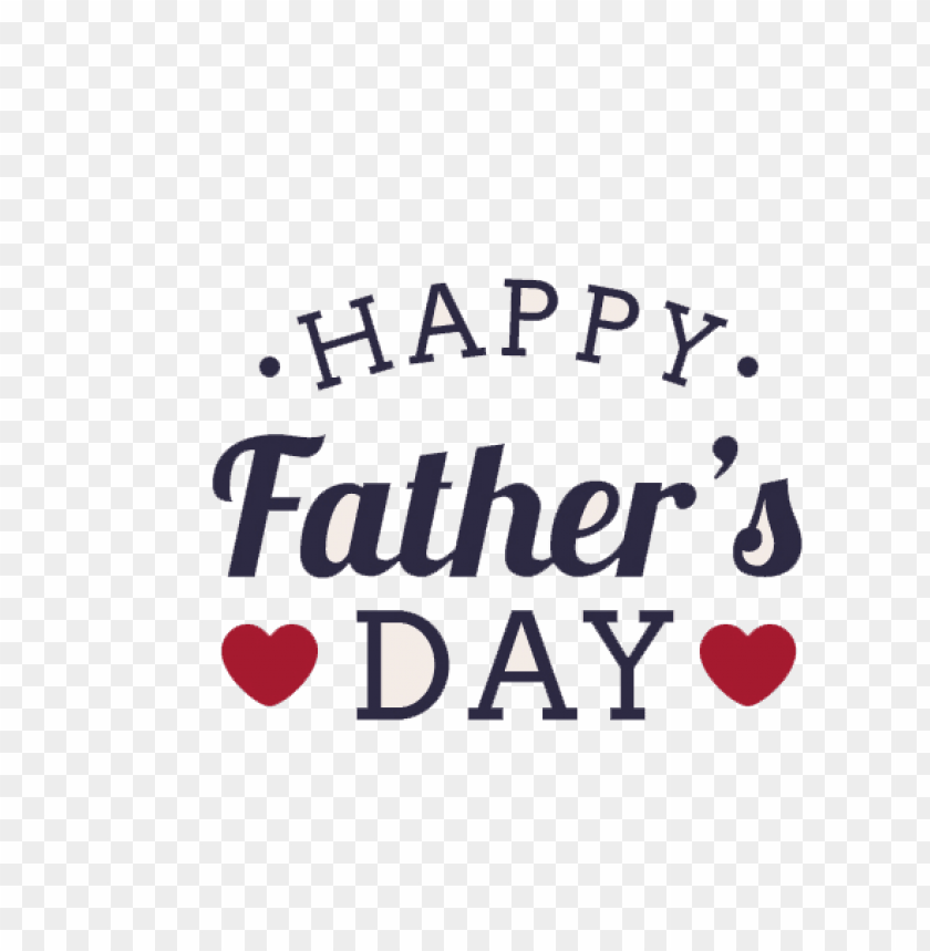 fathers day backgrounds png PNG image with transparent background | TOPpng