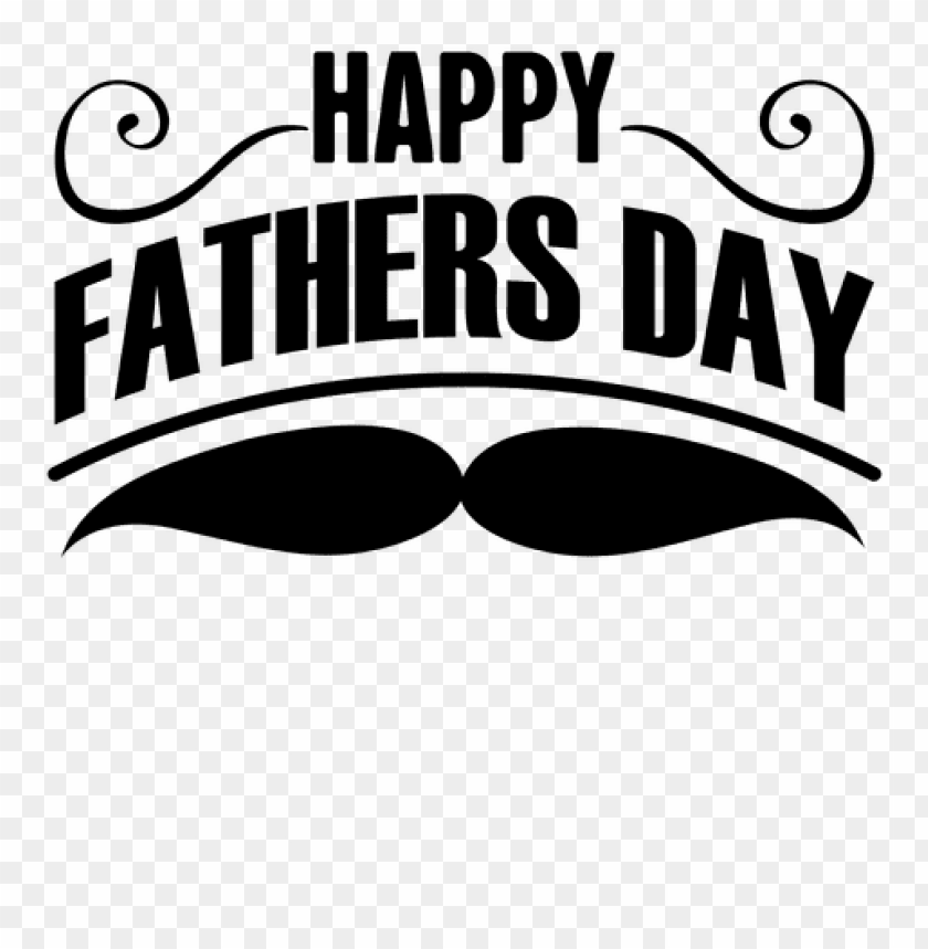 fathers day backgrounds png PNG image with transparent background | TOPpng