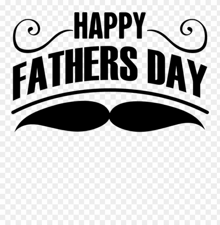 Download Fathers Day Backgrounds Png Png Image With Transparent Background Toppng