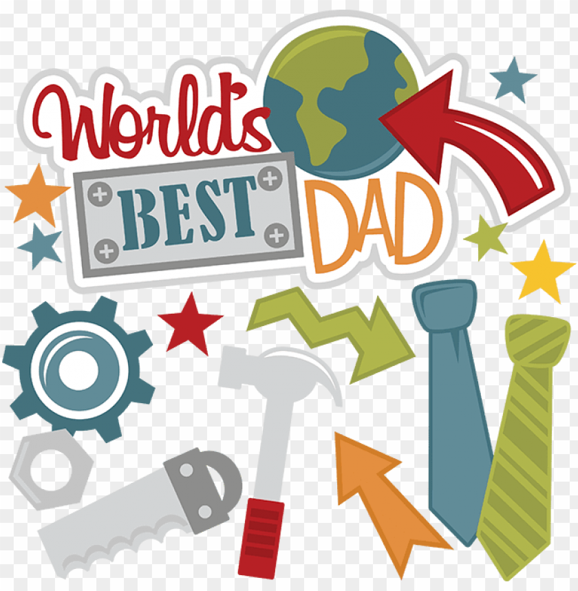 fathers day backgrounds png PNG transparent with Clear Background ID 111366