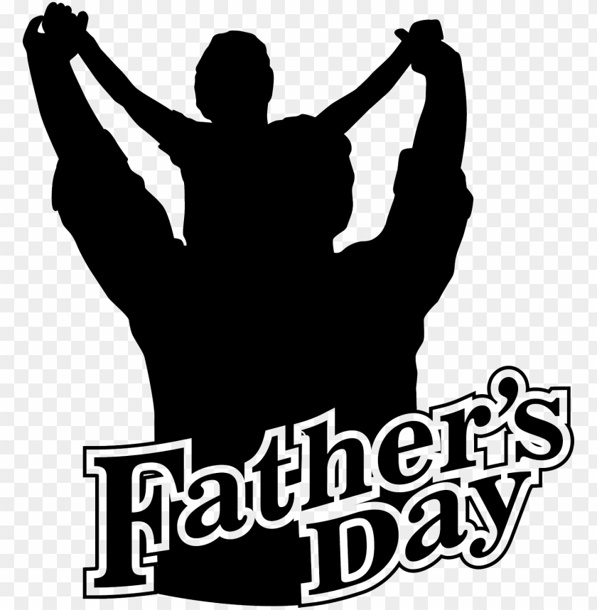 fathers day backgrounds png PNG transparent with Clear Background ID 111368