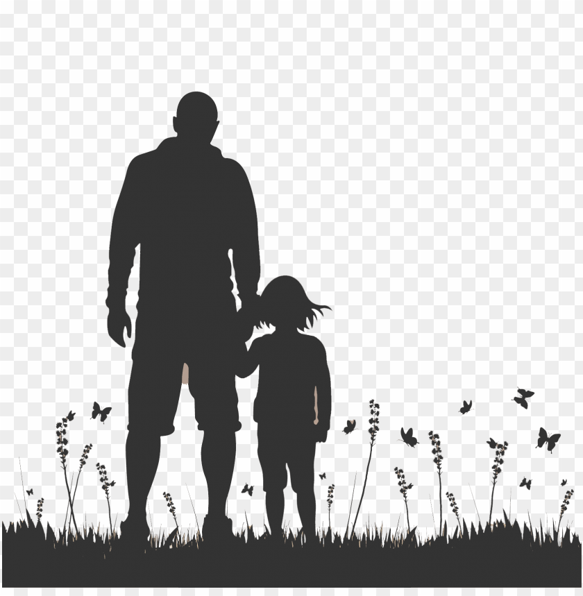 fathers day backgrounds png, fathers,day,background,father,png,backgrounds