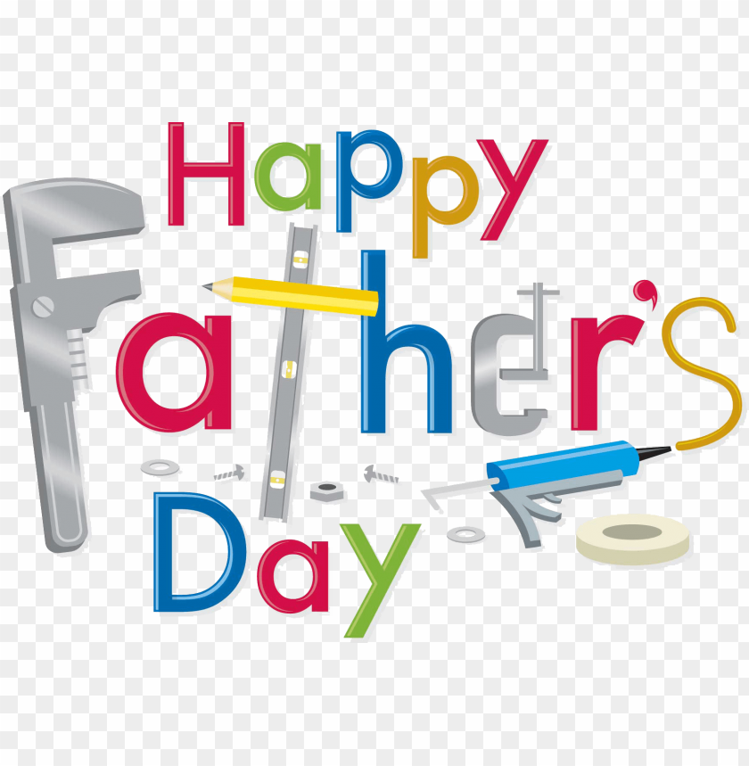 fathers day backgrounds png, background,father,backgrounds,png,fathersday,day