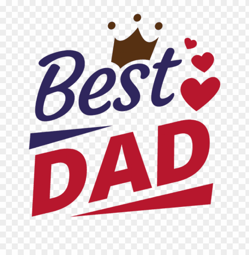 Daddy png. Best dad эмблема. Good father логотип. Best dad PNG. Rashko Baba логотип PNG.