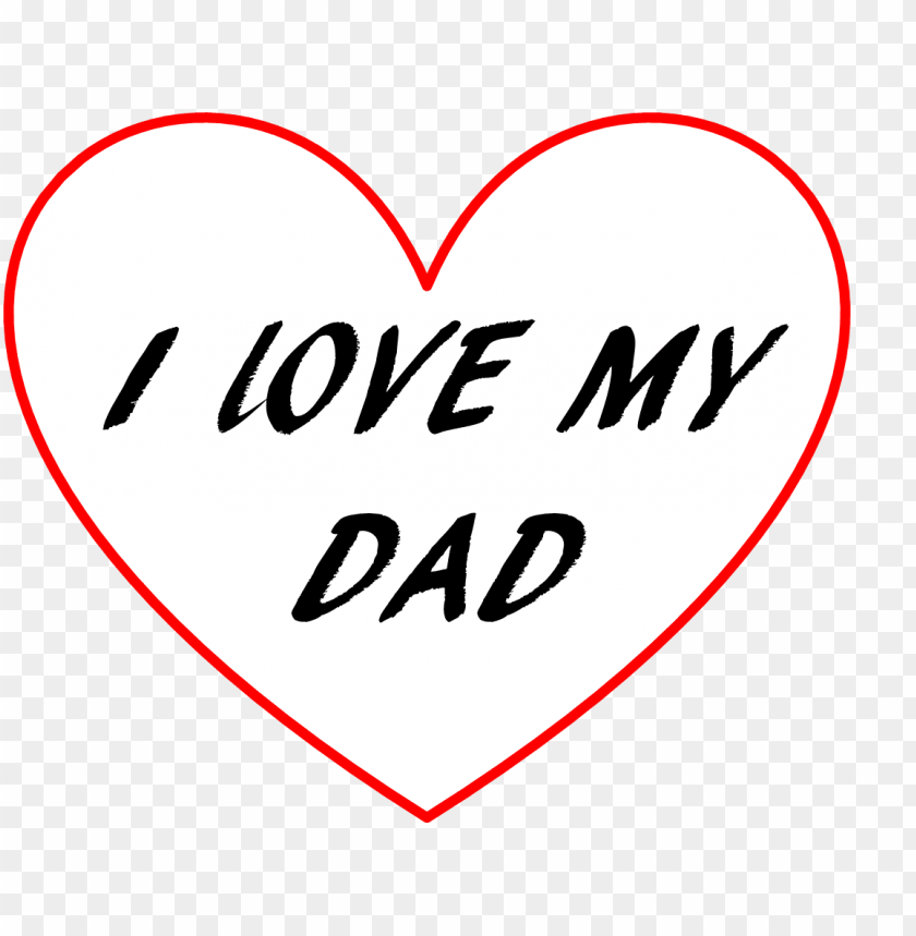 fathers day backgrounds png, background,father,backgrounds,png,fathersday,day