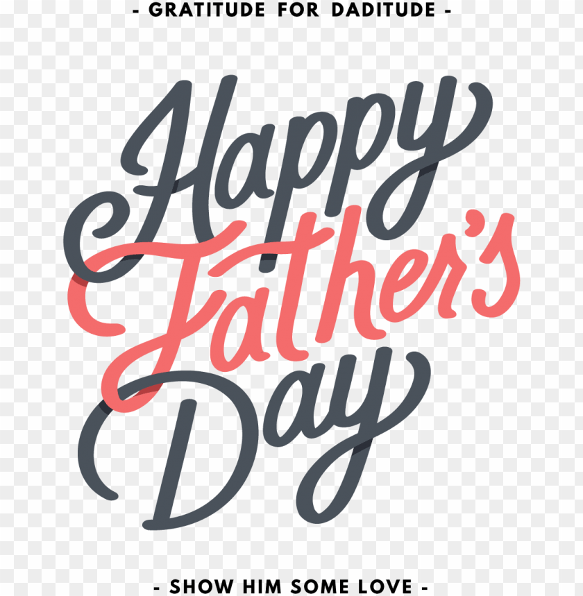 father's day - happy father's day mugs PNG image with transparent background@toppng.com