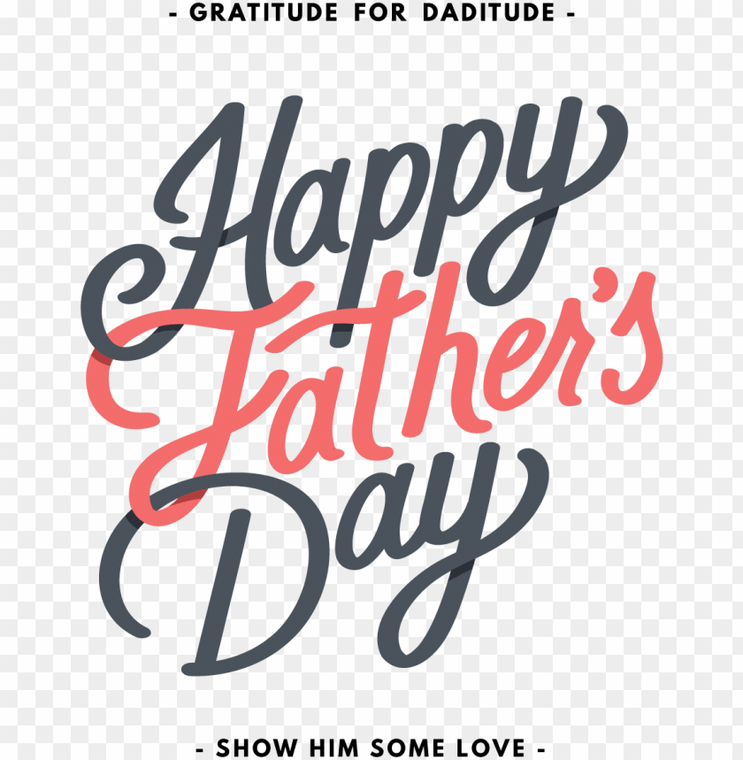 Download Father S Day Happy Father S Day Mugs Png Image With Transparent Background Toppng