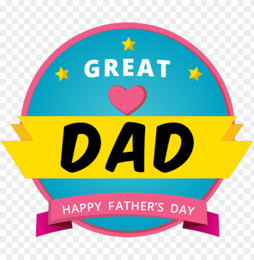 father's day stickers - mother's day, mother day
