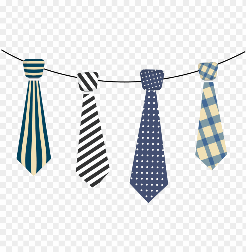 father, fashion, holiday, clothing, dad, necktie, heart