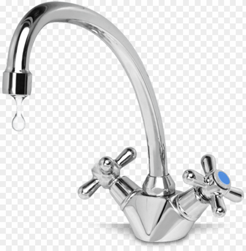 faucet that drips water leaky faucet PNG transparent with Clear Background ID 222862