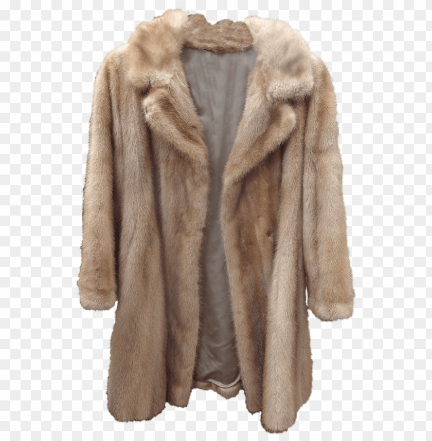 
furry animal hides
, 
clothing
, 
warm
, 
coat
, 
faux
