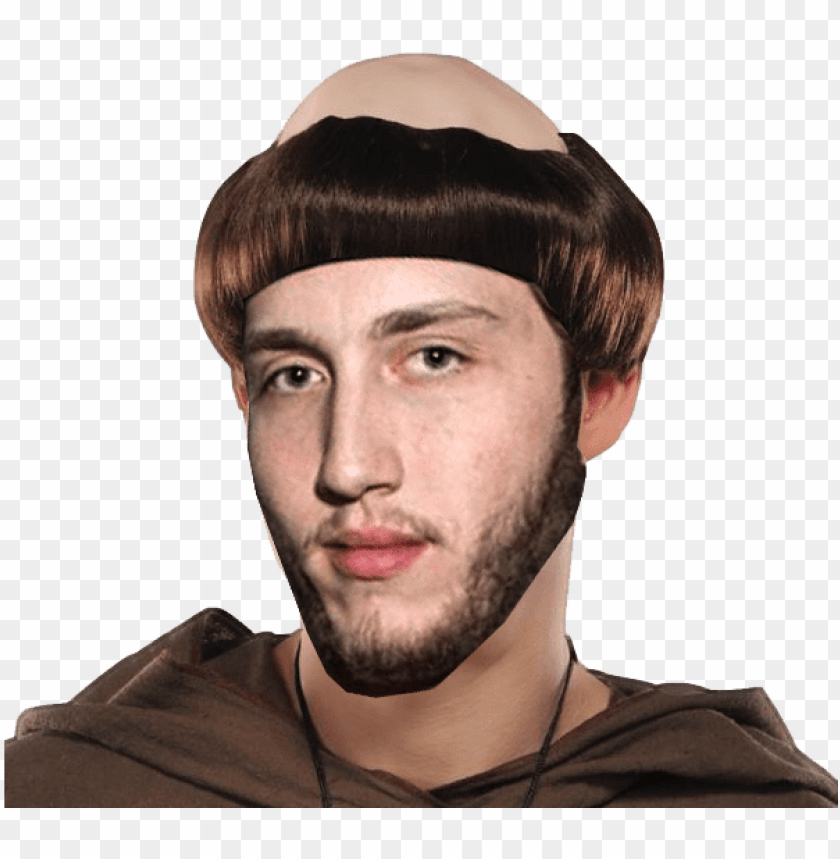 faze banks png - brother banks meme PNG image with transparent background@toppng.com