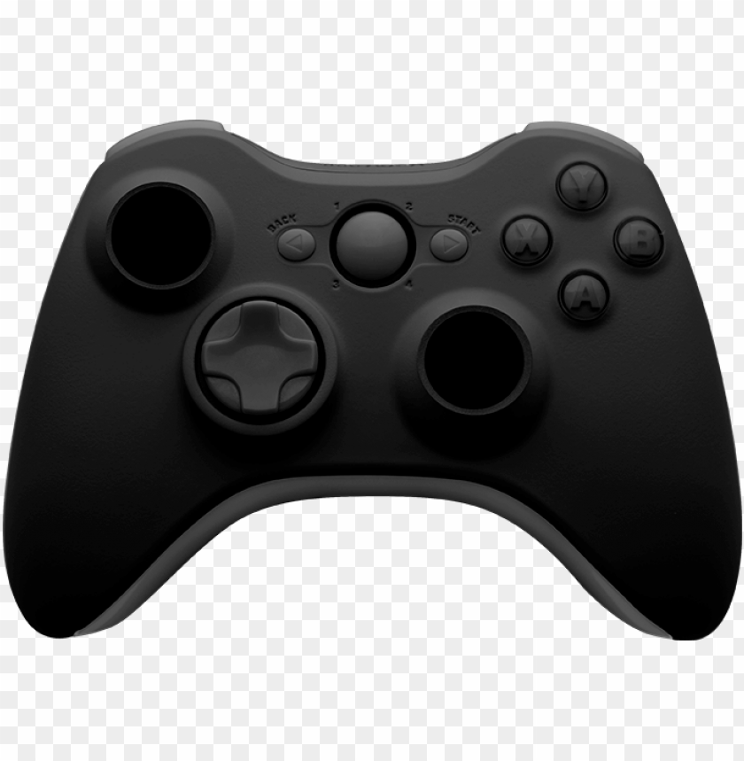 faze clan controllers xbox one elite wireless control PNG transparent with Clear Background ID 443067