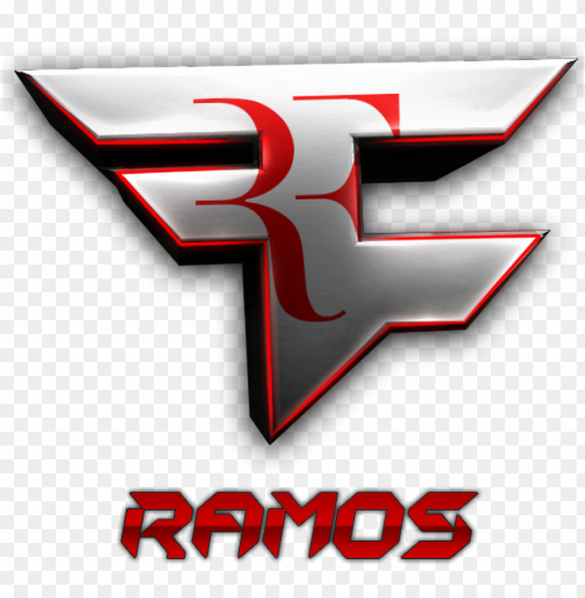 Clan Icon 700px - Roblox Vip Gamepass PNG Transparent With Clear Background  ID 228405