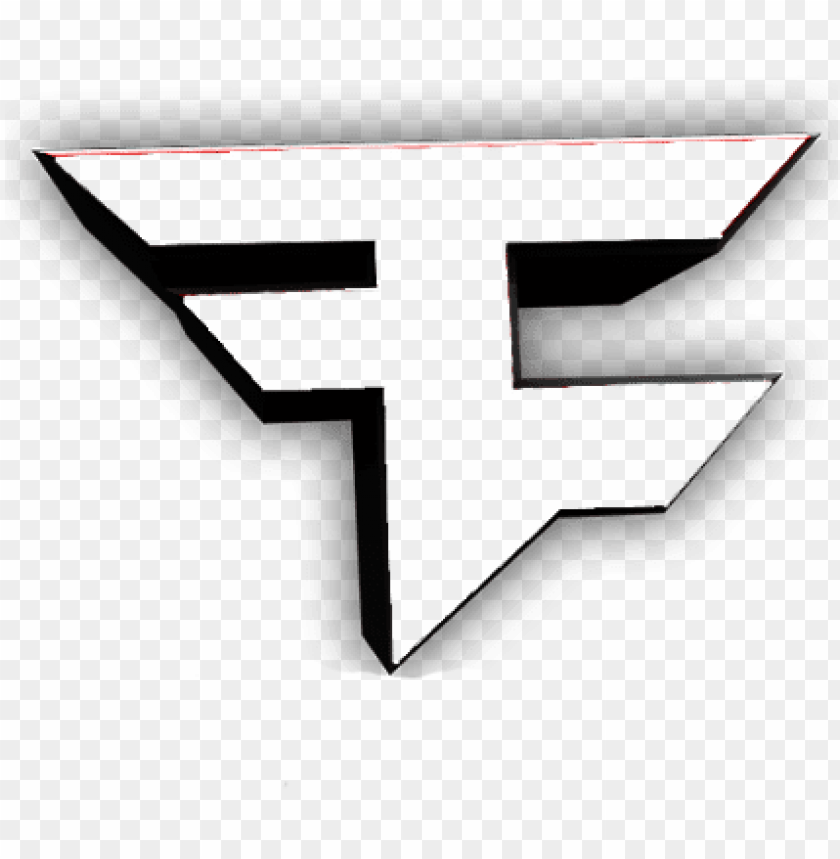 Faze Clan Logo Png Faze Cla Png Image With Transparent Background Toppng - clan icon 700px roblox vip gamepass png image with transparent background toppng