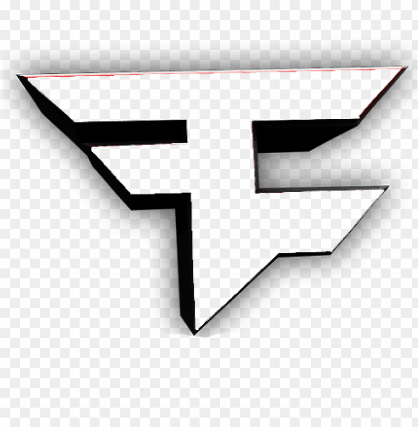 faze clan logo png