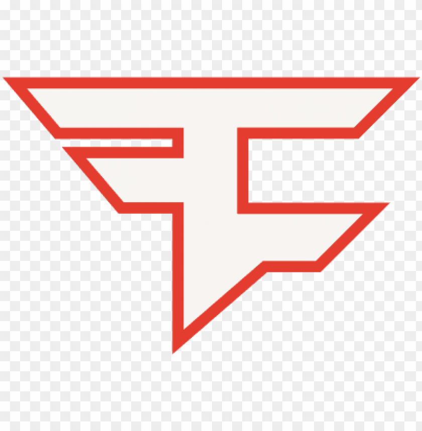 Faze Clan Png Svg Free Download Faze Clan Steam Logo Png Image With Transparent Background Toppng