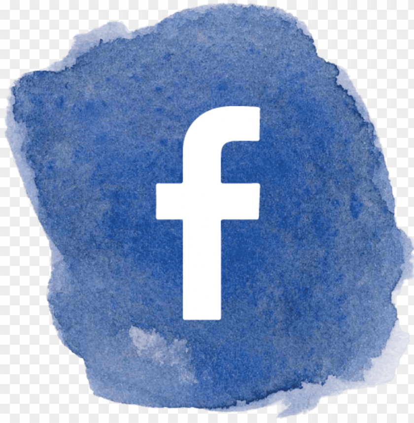 Fb Logo Social Media Png Image With Transparent Background Toppng