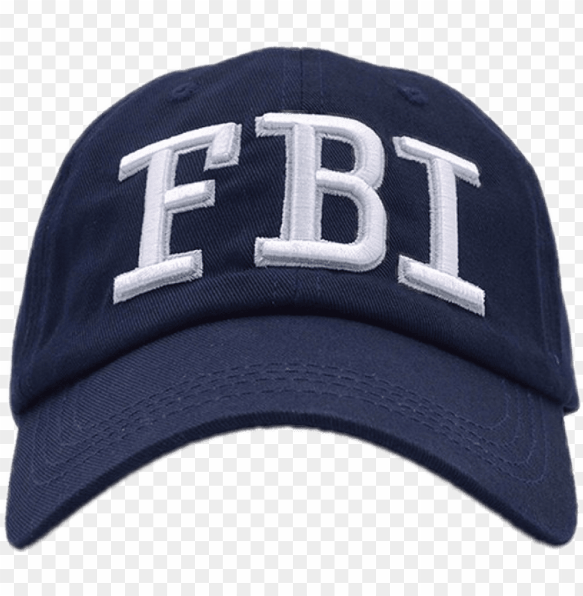 high heel, baseball cap, graduation cap vector, fbi, graduation cap clipart, dunce cap