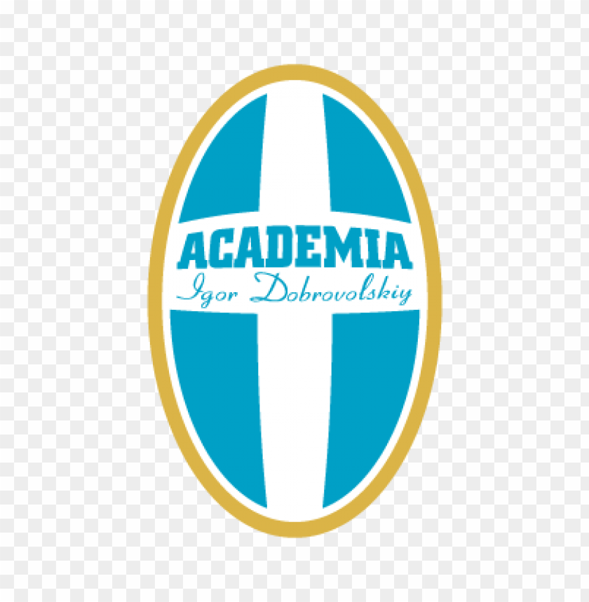  fc academia utm vector logo - 459151