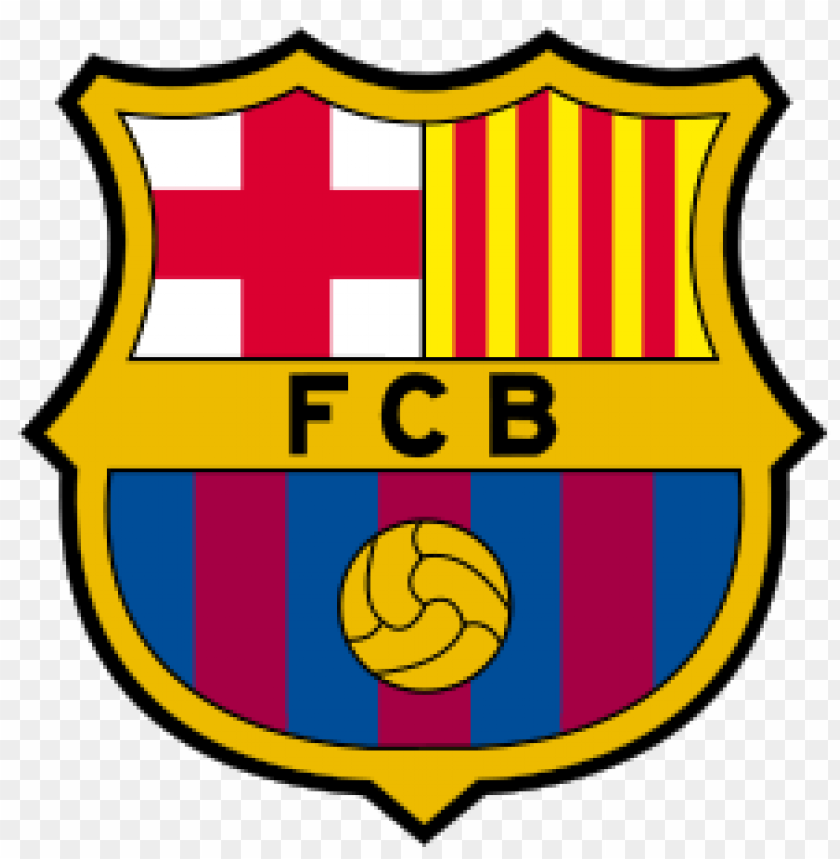 fc barcelona, logo, fc barcelona logo, fc barcelona logo png file, fc barcelona logo png hd, fc barcelona logo png, fc barcelona logo transparent png