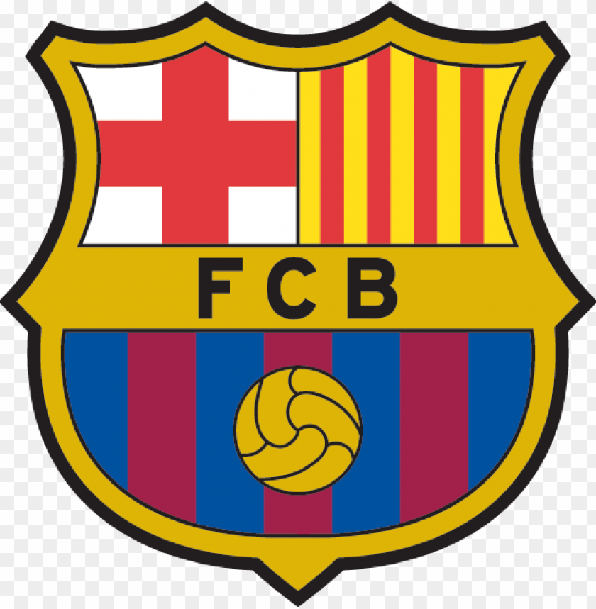 free PNG fc barcelona logo png transparent background PNG images transparent