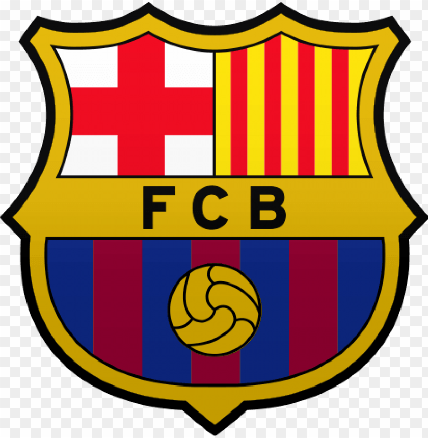 football, banner, spain, symbol, soccer, warning, madrid