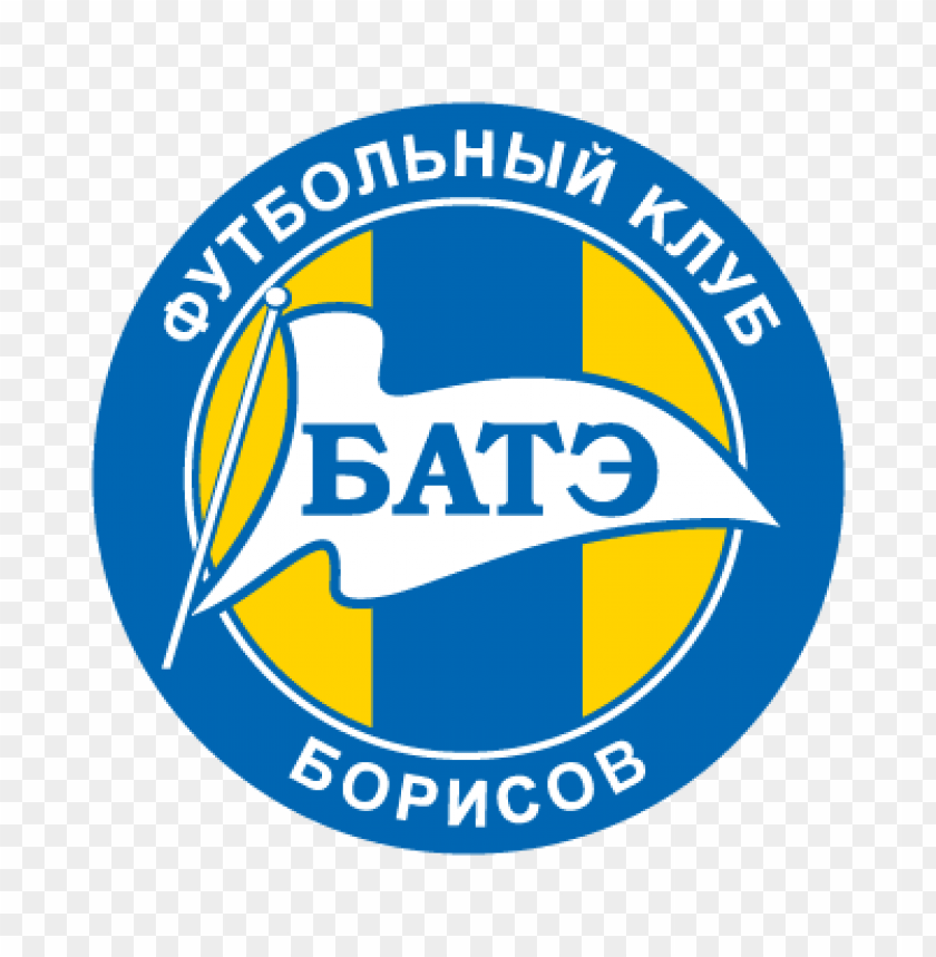  fc bate borisov logo vector free download - 468054
