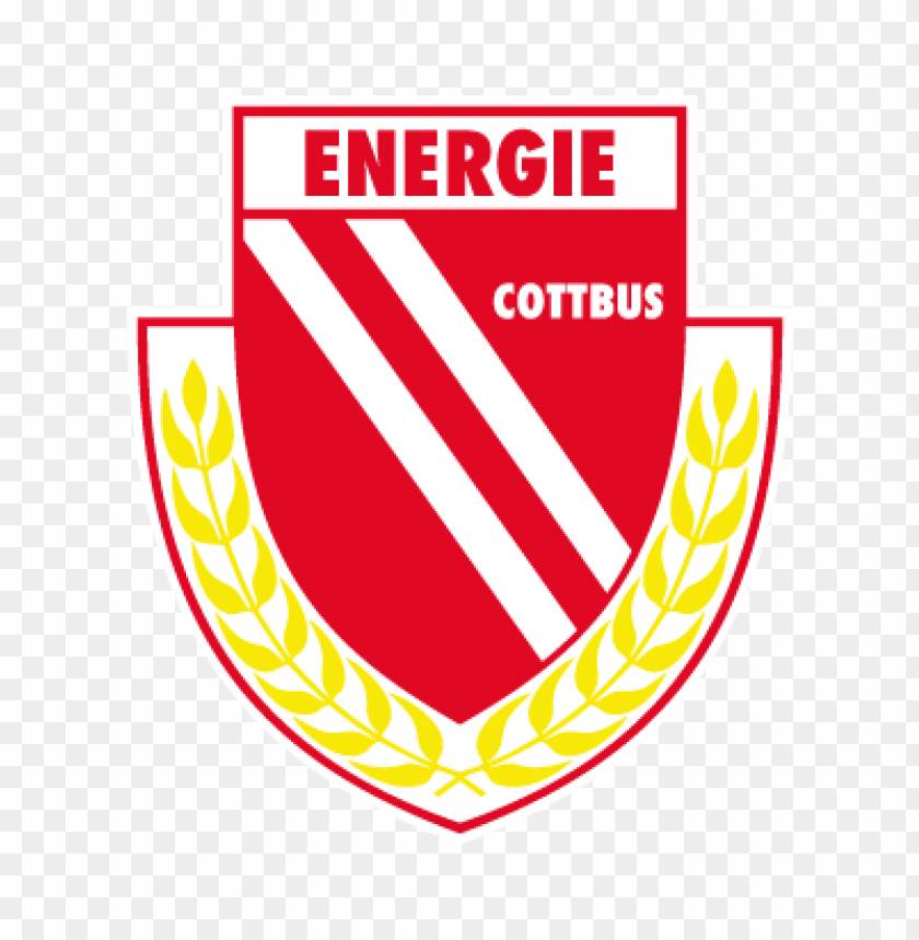 fc energie cottbus vector logo - 459593