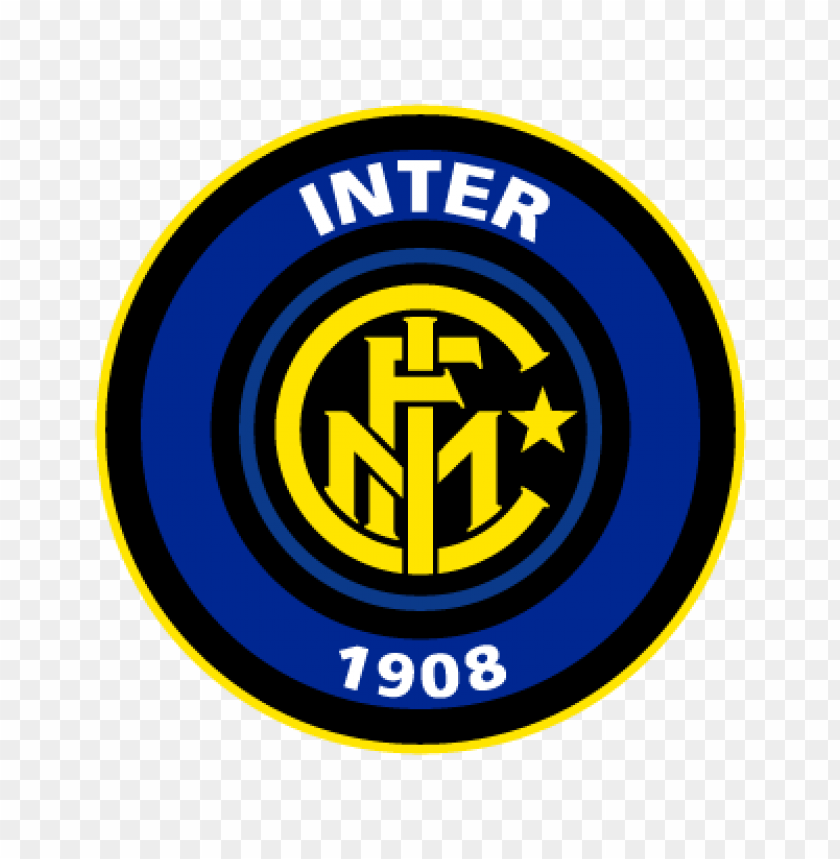  fc internazionale 1908 vector logo - 459330