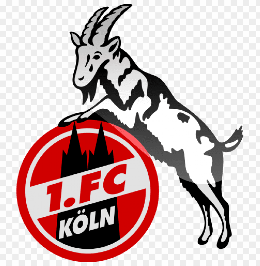 fc, kc3b6ln, logo, png