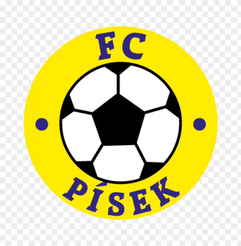 free PNG fc pisek vector logo PNG images transparent