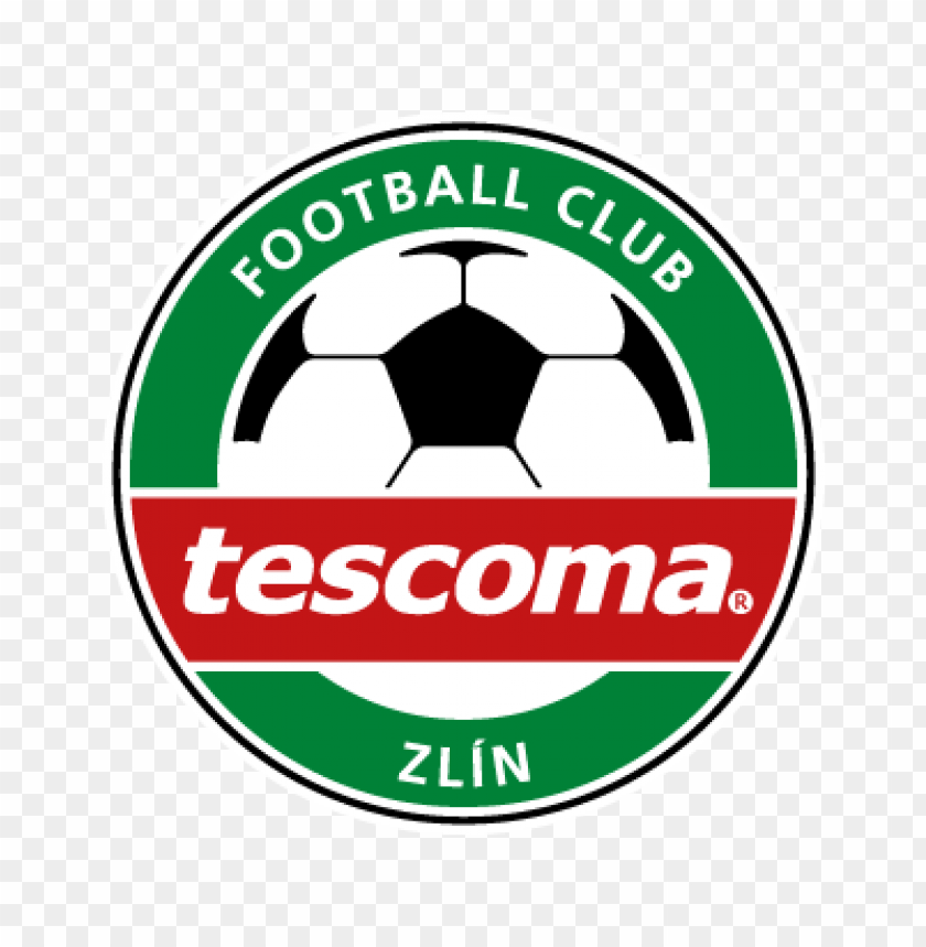 fc tescoma zlin vector logo@toppng.com