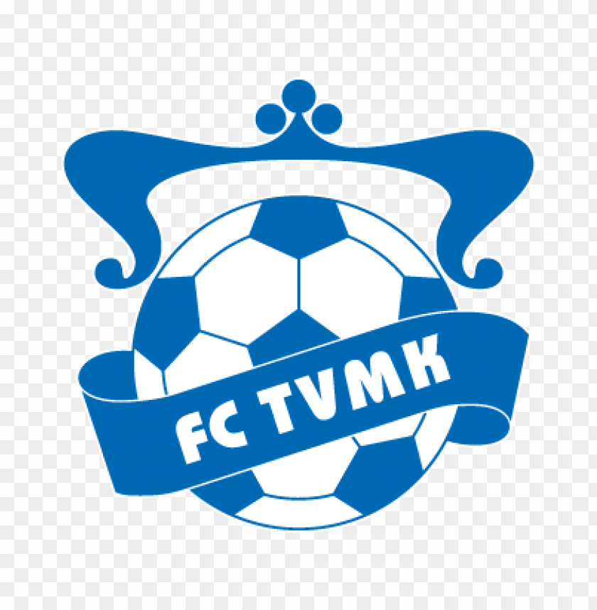  fc tvmk tallinn vector logo - 459967