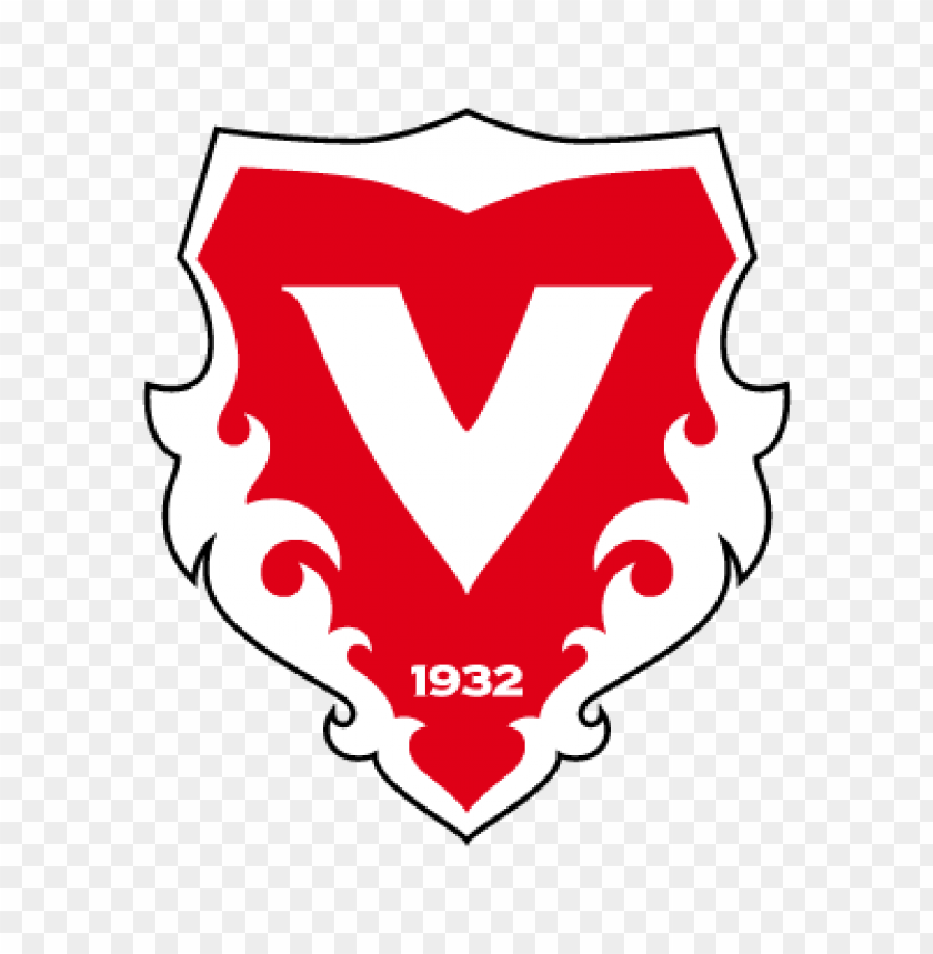  fc vaduz 1932 vector logo - 459213