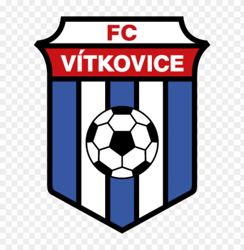 fc vitkovice vector logo@toppng.com