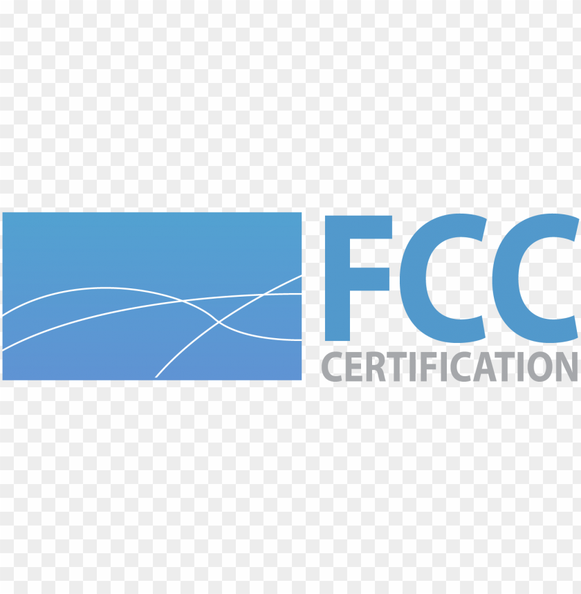 What is an FCC Certificate? - Small Business Bonfire