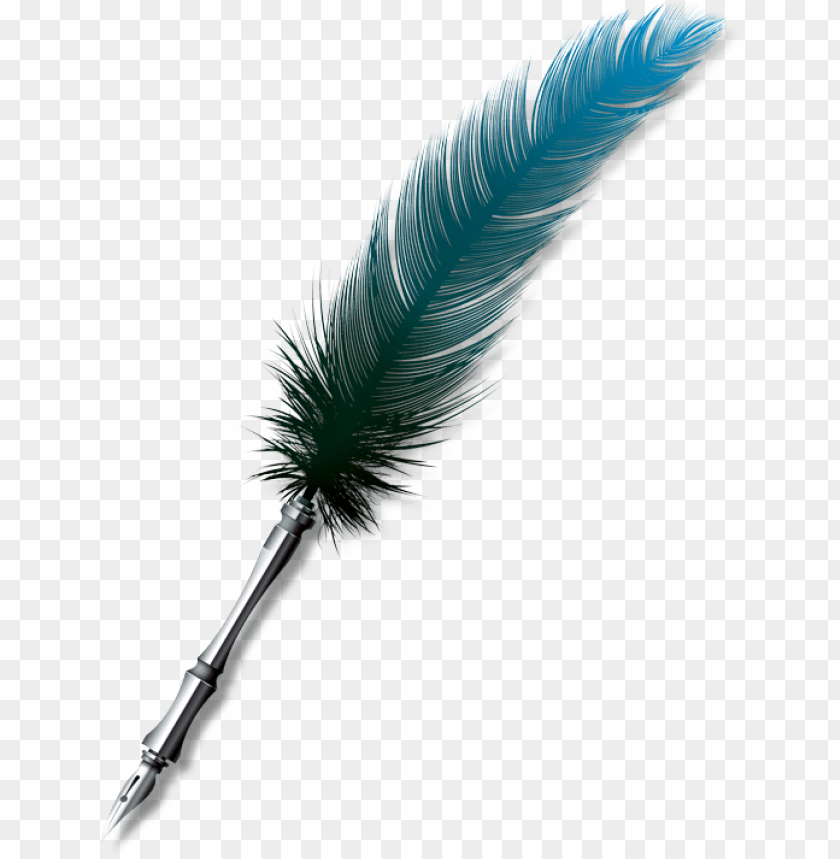 feather pen, pen and paper, feather silhouette, feather vector, indian feather, feather drawing