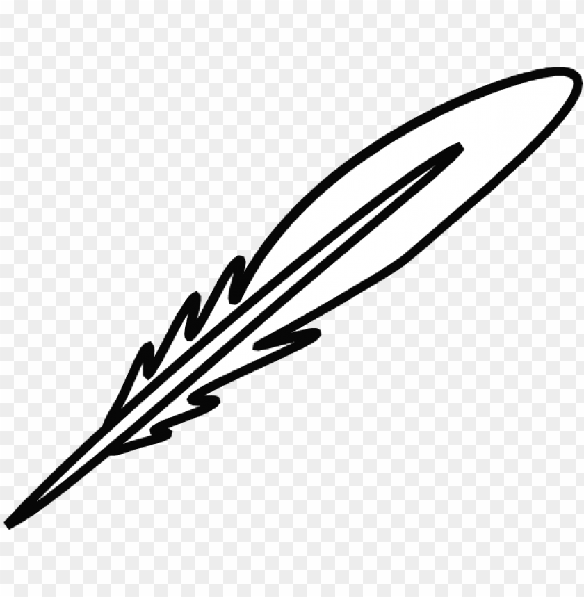 feather pen, feather silhouette, feather vector, indian feather, feather drawing, feather