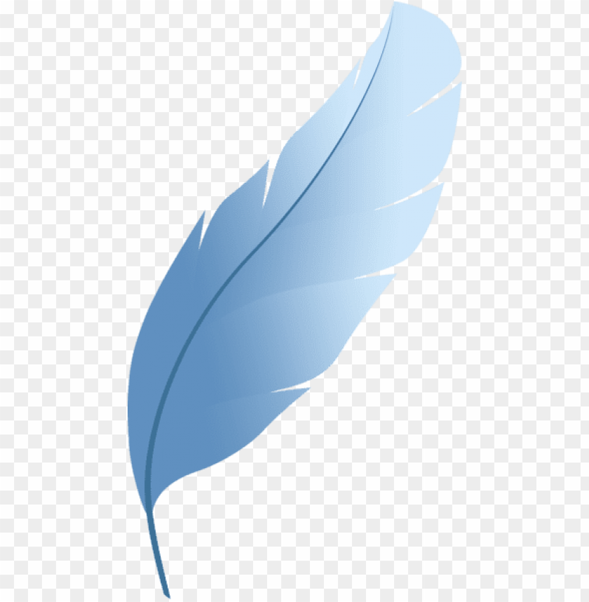 free PNG feather psd official psds - photoshop feather logo PNG image with transparent background PNG images transparent