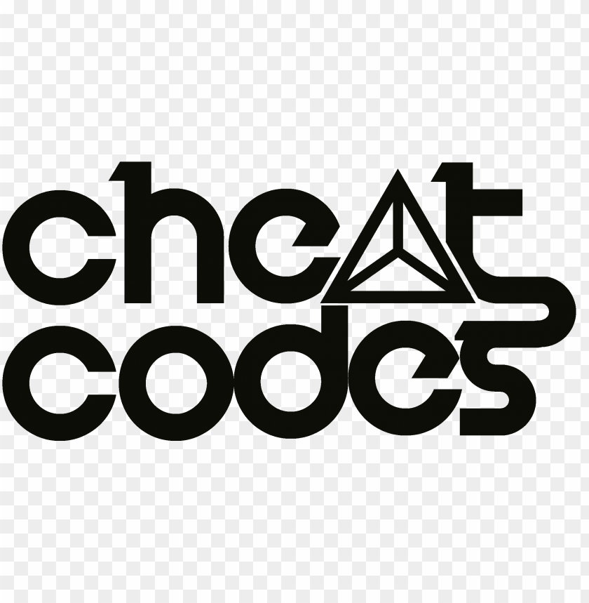 Featured Artist Cheat Codes No Promises Png Image With Transparent Background Toppng - beyblade twitter codes roblox