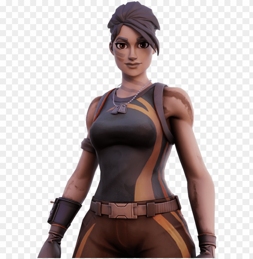 free PNG featured - png - jungle scout png fortnite PNG image with transparent background PNG images transparent