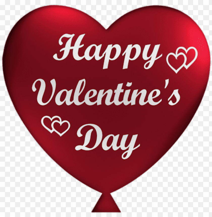 valentine heart, valentine border, royalty, happy new year 2018, 2018 calendar, black heart