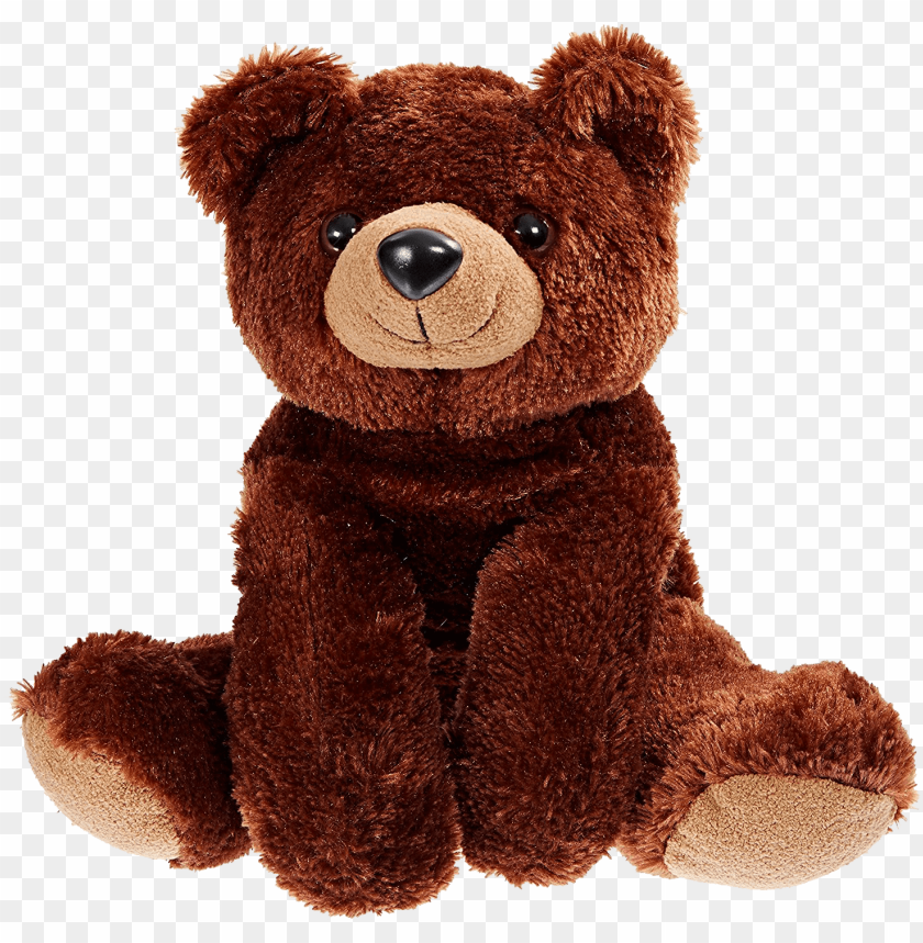 bear face, sweet 16, cute bear, bear, smokey the bear, black bear