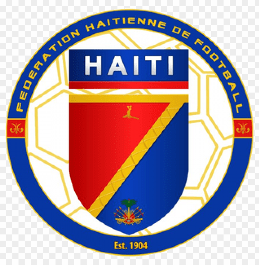 federation, haitienne, de, football